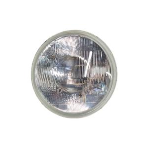 Buy Light Unit (H4 bulb type) - RHD - W/Pilot Online