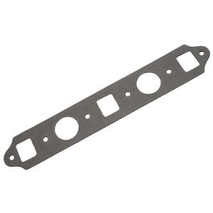 Buy Competition Gasket - Manifold Online