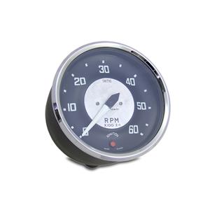 Buy Tachometer / Rev Counter - (exchange) Online