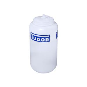 Buy Tudor Printed Washer Bottle & Top Online