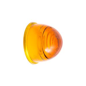 Buy Lens - amber - (not standard) Online