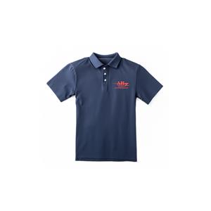Buy Polo T-Shirt - medium Online