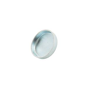 Buy Core Plug - small - cup type Online