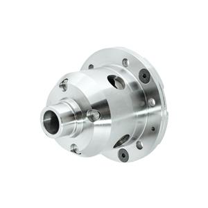 Buy Limited Slip Differential - Clutch Type Online