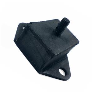 Buy Mounting - gearbox Online
