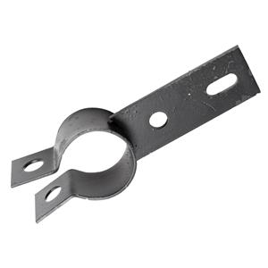 Buy Clamp - Pipe To Steady Bracket Online