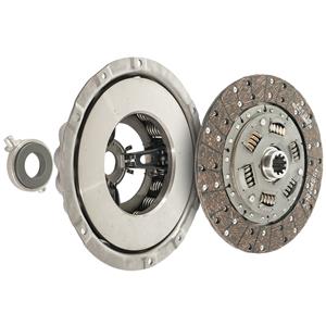 Buy Clutch Kit - High Quality Branded Part - 10-inch Diaphragm Online