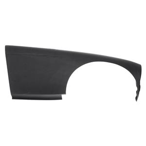 Buy Front Wing - steel - Right Hand - (Pressed) Online