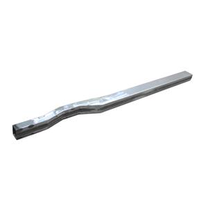 Buy Main Chassis Rail - rear half - Left Hand Online