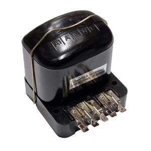 Buy Voltage Control Box Online