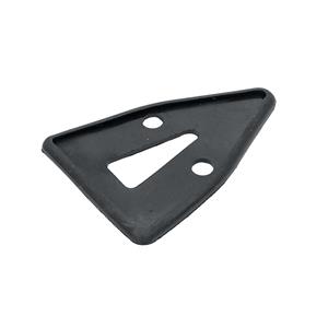 Buy Rubber Pad - pod to body - Left Hand Online