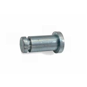 Buy Clevis Pin - Fork End Online