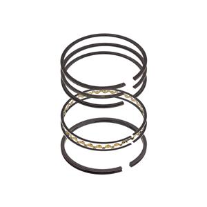Buy Piston Ring Set - 17731 pistons - +.020' Online