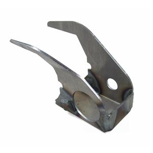 Buy Mounting - front wishbone - Left Hand Online