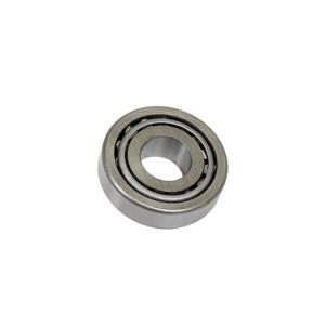 Buy Bearing - Differential Front Online
