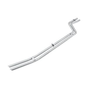 Buy Tail Pipe - 304 Stainless Steel - High Quality UK made Online