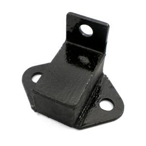 Buy Mounting - Main Support Online