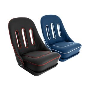 Buy 100S Upholstered Front Seats - PAIR Online