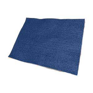 Buy Armacord Material - mtr - Blue Online