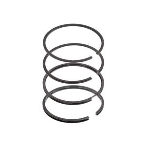 Buy Piston Ring Set - +040' Online