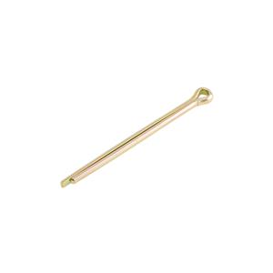 Buy Split Pin - prop rod rubber - USE BOT113SP Online