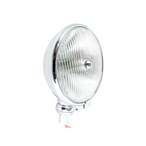 Buy Fog Lamp - SFT700 - 7inch Online