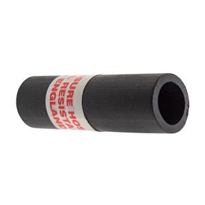 Buy Rubber - Straight - breather pipe Online