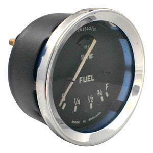 Buy Fuel Gauge - Reconditioned (exchange) Online
