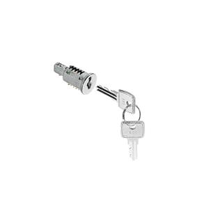 Buy Locking Barrel & Keys Online