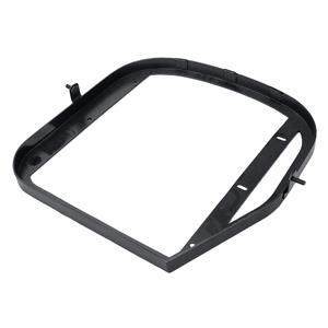 Buy Locating Frame - seat base - Right Hand Online