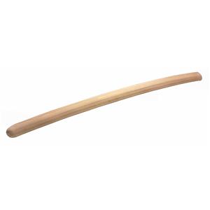 Buy Wood Bow - hood Online