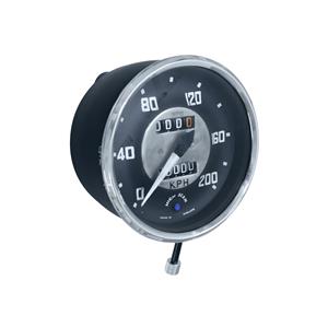 Buy Speedometer - KPH - (exchange) Online