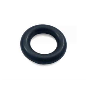 Buy `0` Ring - heater valve Online