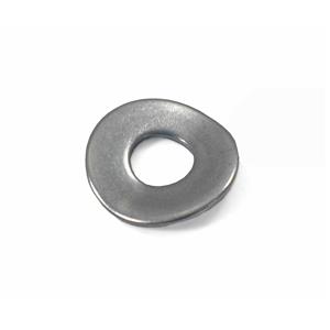Buy Washer - curved - clamp stud Online