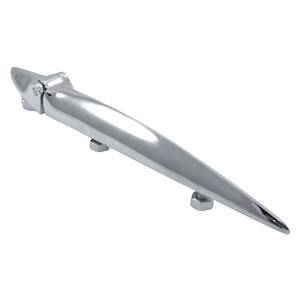 Buy Hinge - boot lid - Right Hand - Quality British Chrome Online