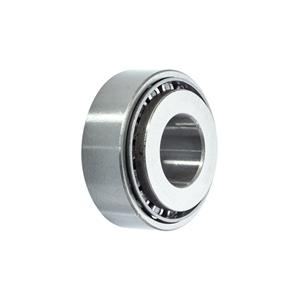 Buy Bearing - pinion - front Online