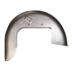 Buy Rear Inner Wheel Arch - Right Hand - pressed in one piece Online