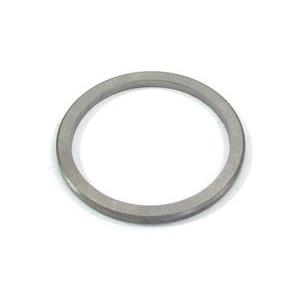 Buy Shim - differential bearing - (.193') Online