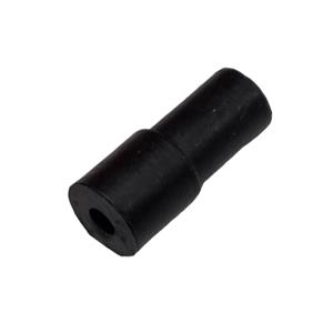 Buy Pipe Connector - Straight Online