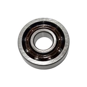 Buy Bearing - Outer Online