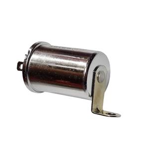 Buy Flasher Unit - push on connector Online