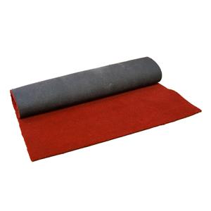 Buy Carpet Material Red/mtr - Jaguar Quality Online