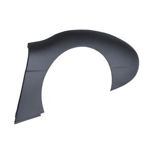 Buy Rear Wing - steel - Left Hand - (Pressed) Online