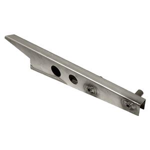 Buy Rear Chassis Extension - Right Hand Online