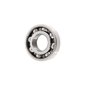 Buy Bearing - front - annulus Online