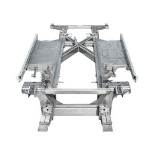 Buy Chassis Frame - complete Online