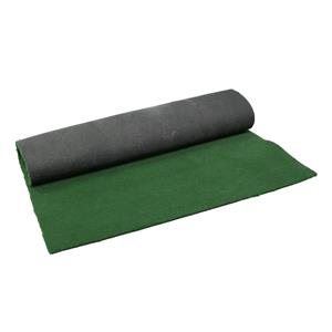 Buy Carpet Material Green/metr - Jaguar Quality Online