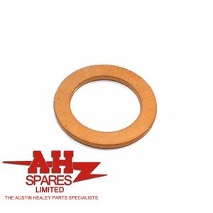 Buy Washer - Copper (Small) Online