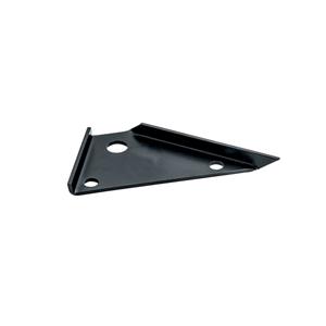Buy Mounting Bracket - A.R.B - Right Hand Online