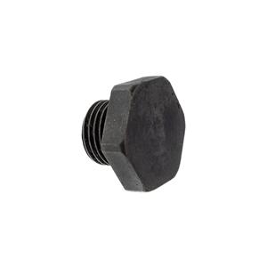 Buy Plug - oil filter feed hole Online